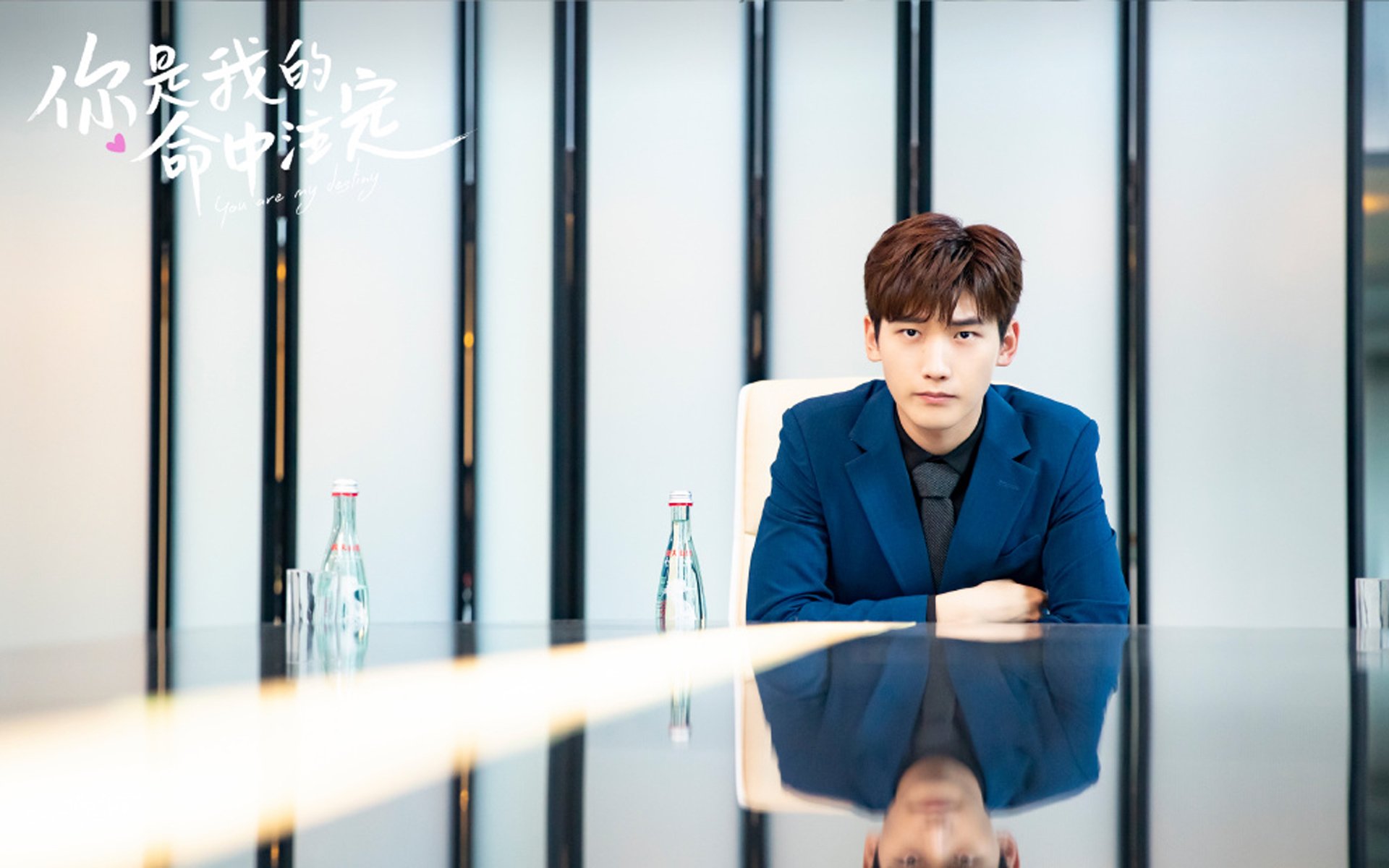 当CBA遇上字母哥体验卡，辽宁队激战上海队，赛后评分引爆球迷圈