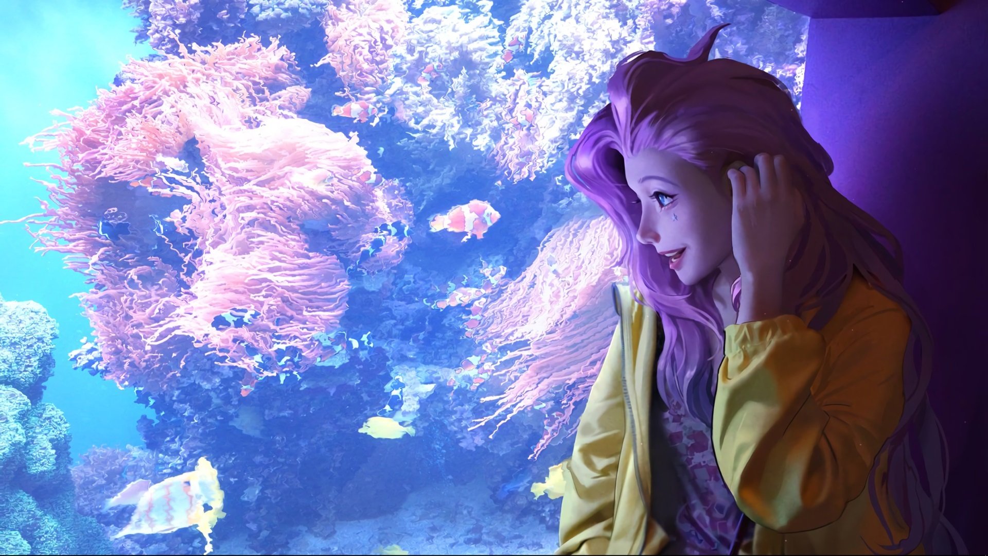 绝杀狂飙！蒂亚戈一剑封喉，中国队昂首晋级