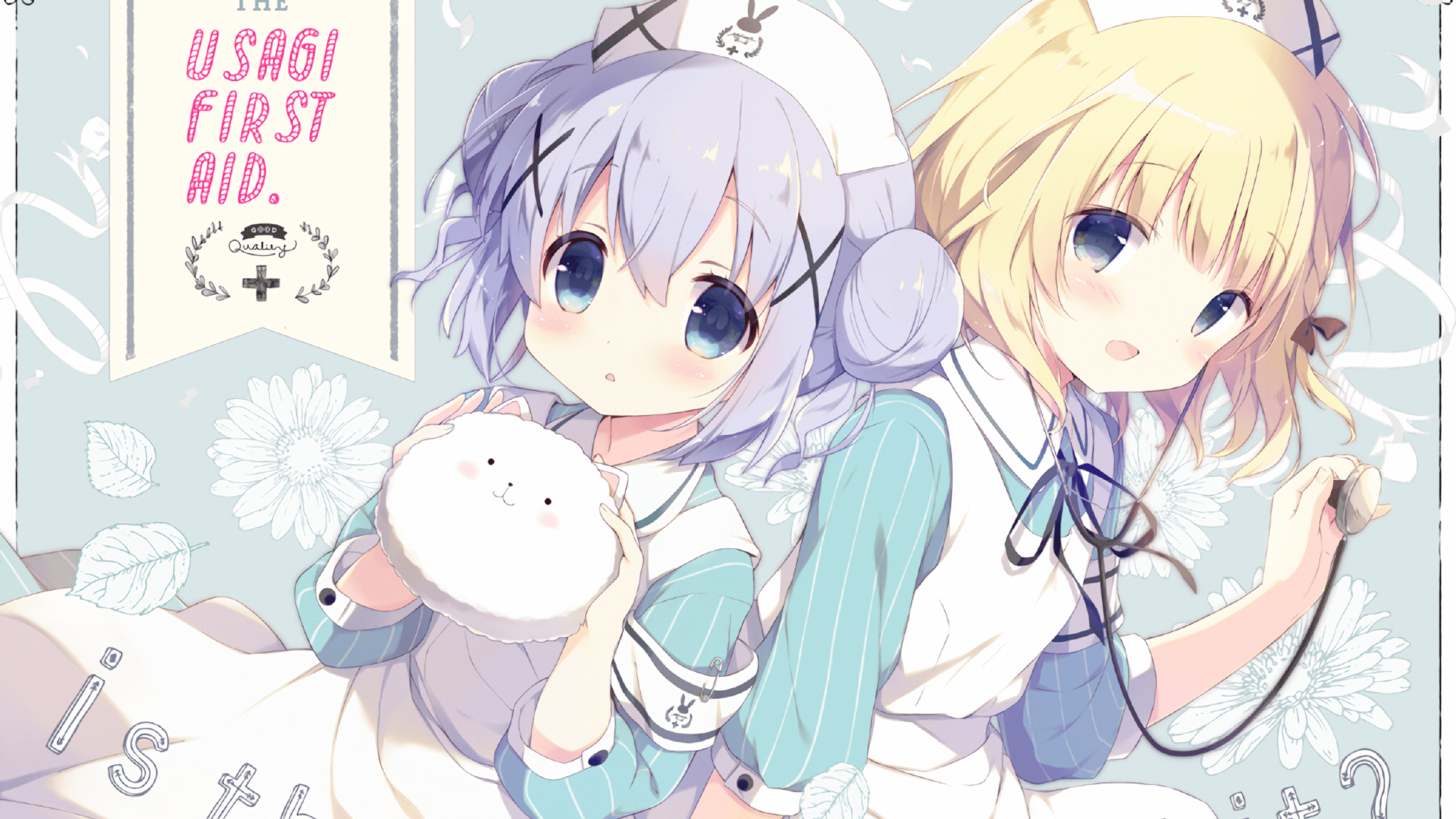 太阳神阿波罗降临迈阿密，字母哥用史诗翻盘宣告王权