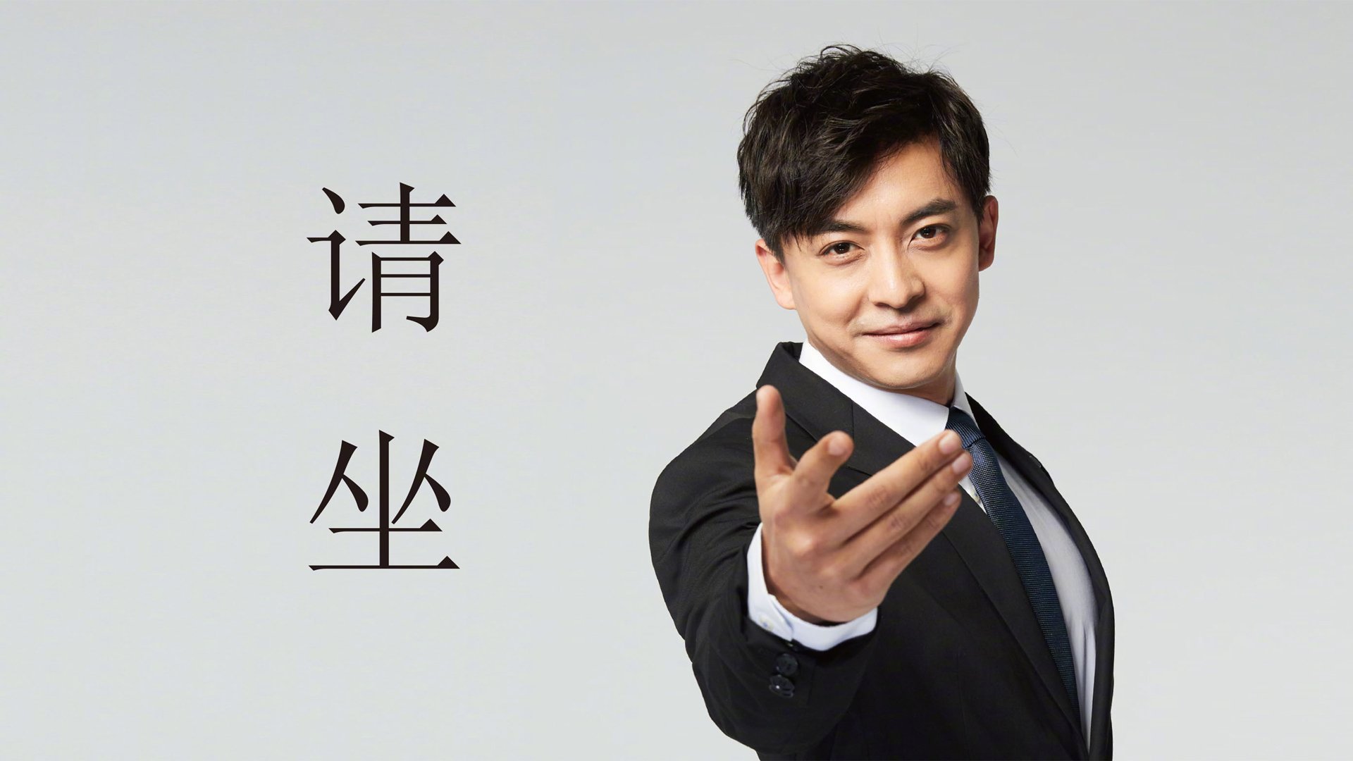 铁幕下的魔幻舞步,2026世界杯四分之一决赛,匈牙利钢铁洪流碾压波斯铁骑,吉鲁以一己之力点亮世界
