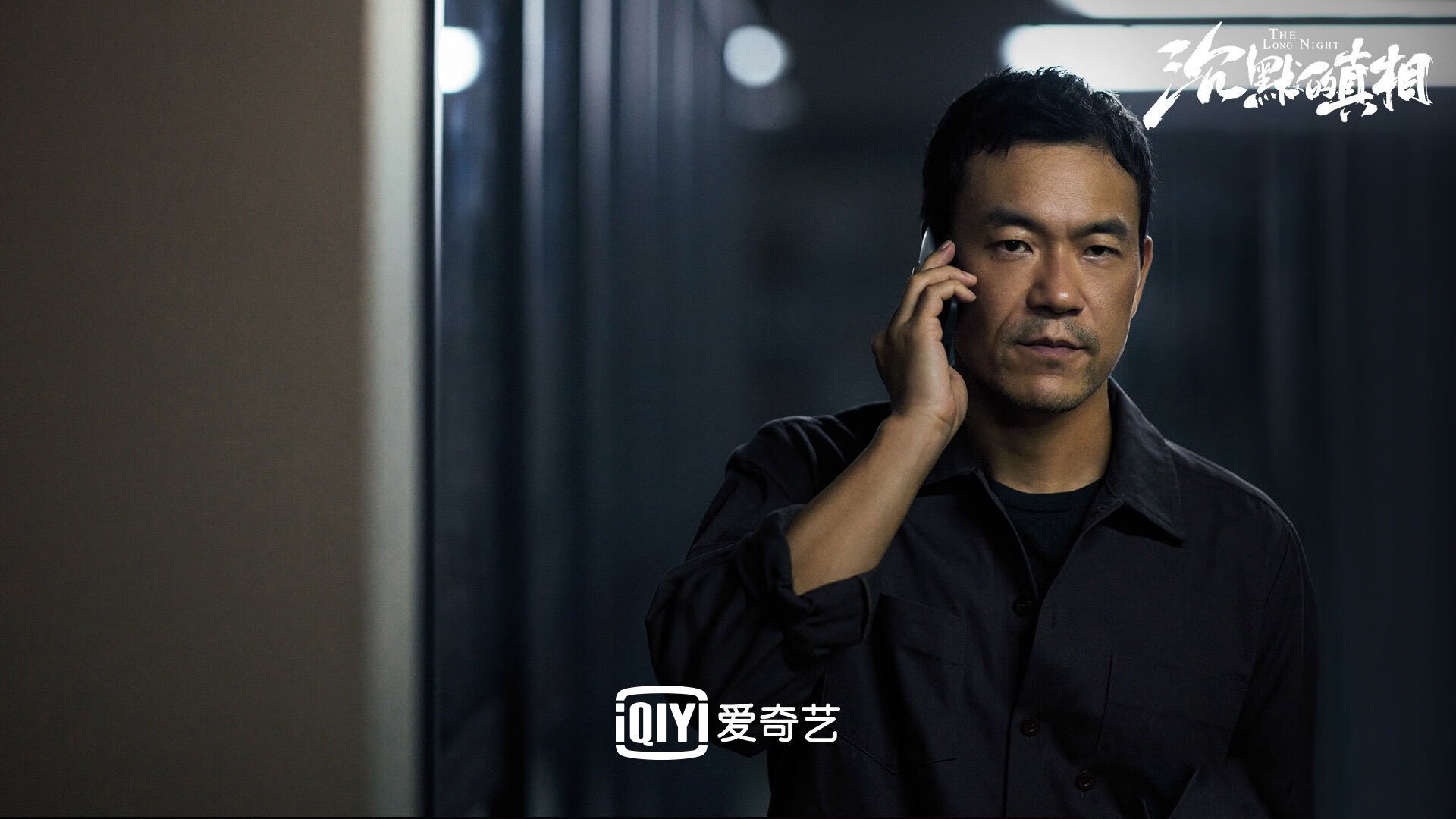 桑巴之魂，内马尔闪耀2026世界杯B组，喀麦隆铁骑踏破厄瓜多尔