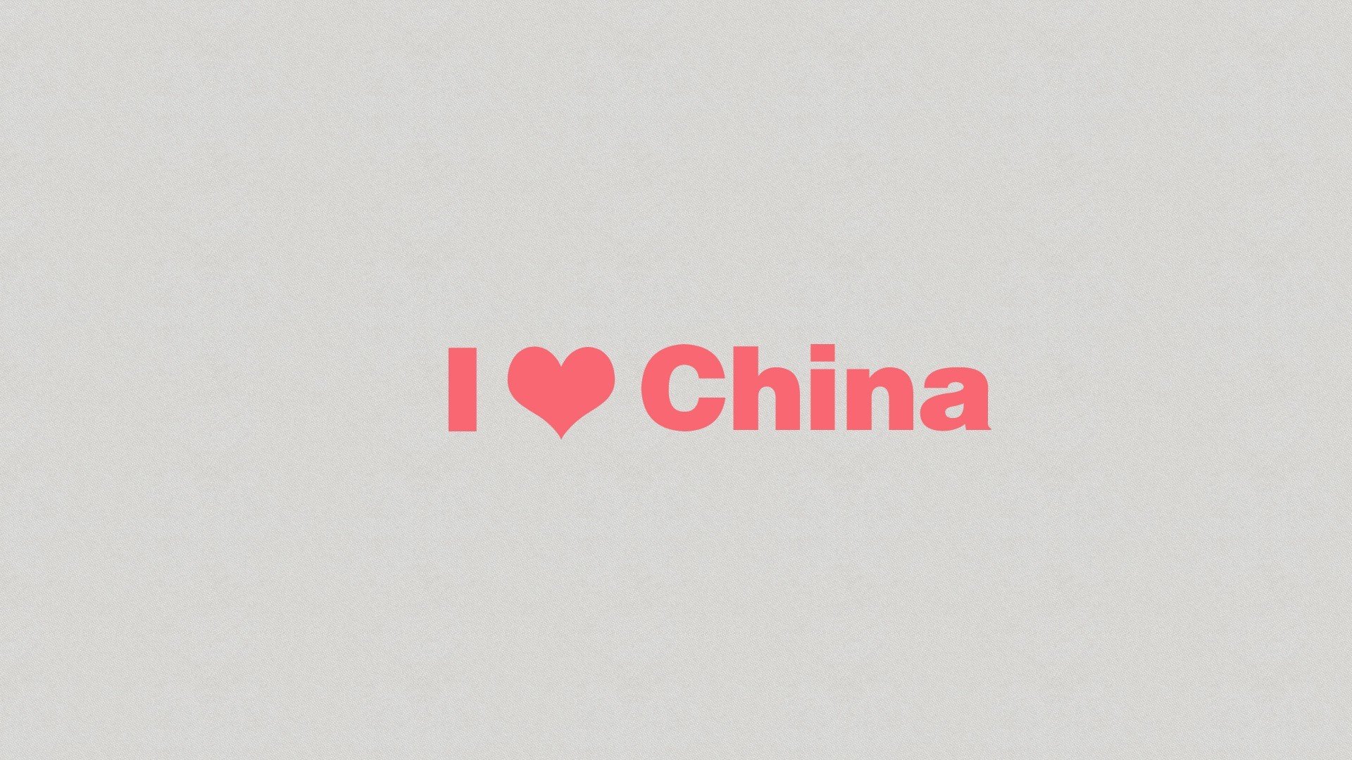 文明的舞步，或足球的寓言，2026世界杯A组，当摩洛哥的快速反击击碎印度的数字神话