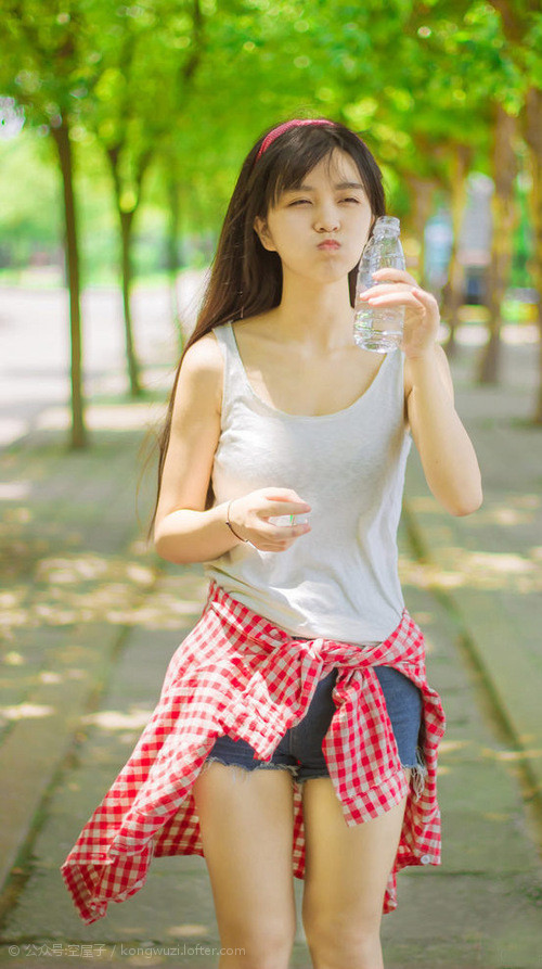 文明的舞步，或足球的寓言，2026世界杯A组，当摩洛哥的快速反击击碎印度的数字神话