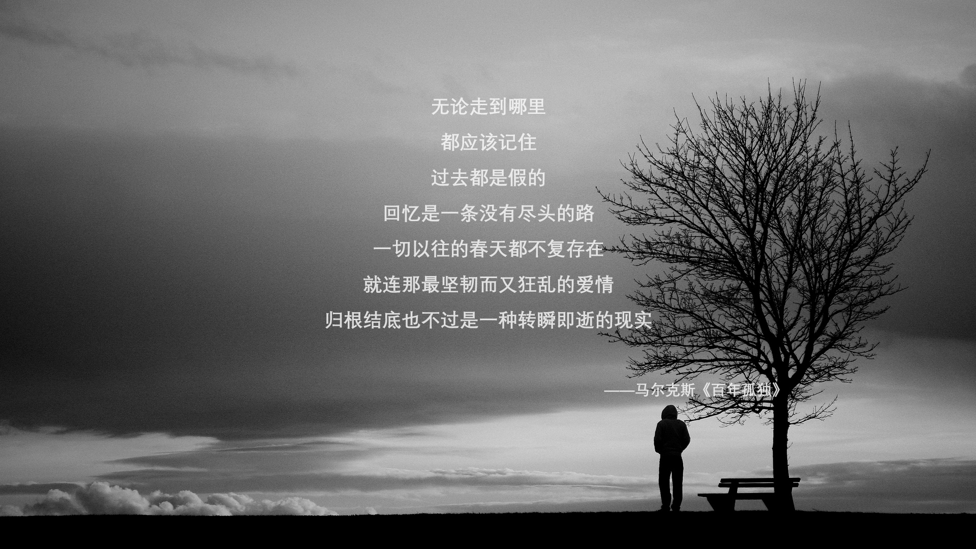 沙漠中的命运重演，2026世界杯，佩德里领衔的西班牙逆转突尼斯，书写历史轮回