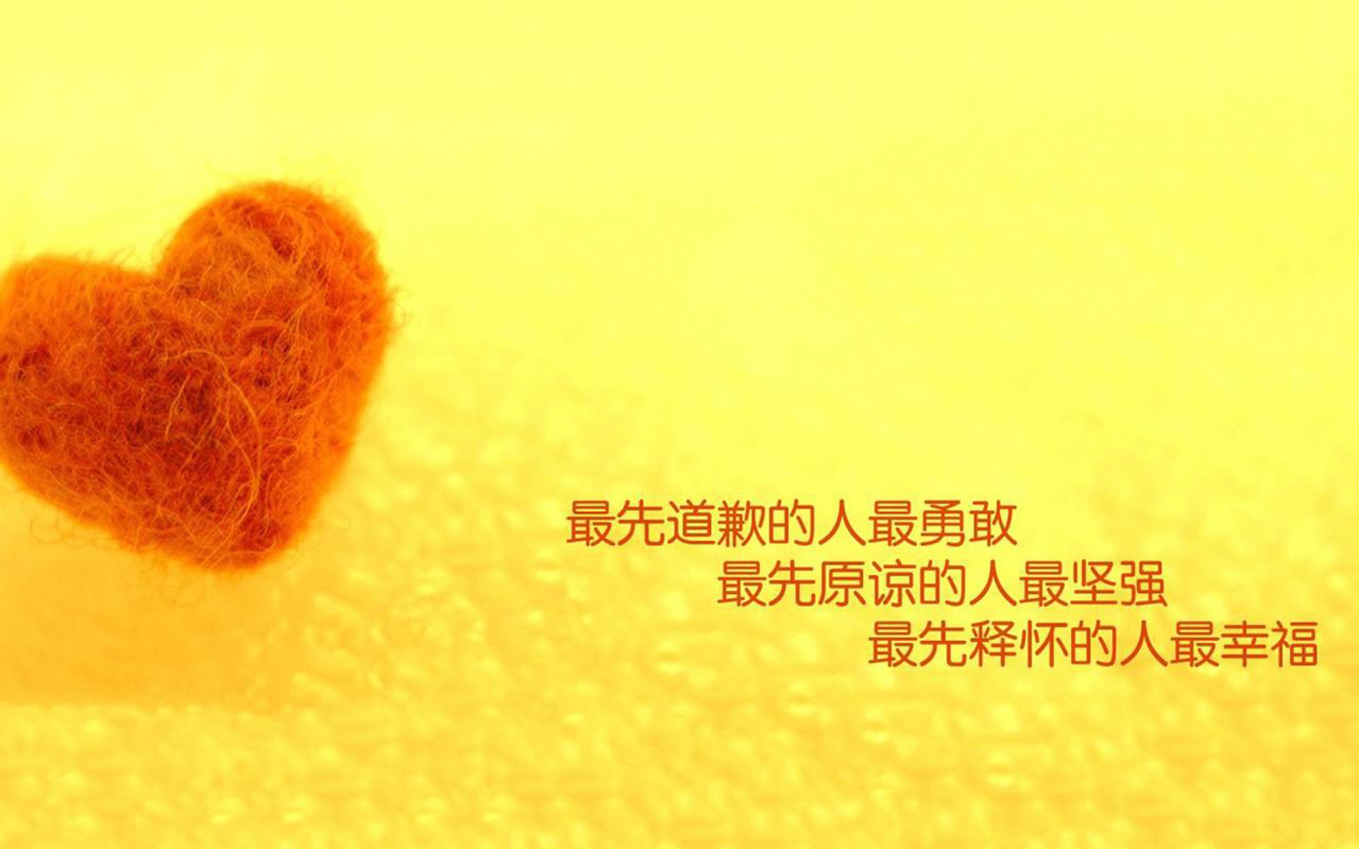 唯一的神迹,库尔图瓦的盾与卡塔尔的剑,劈开2026世界杯出线战的血路