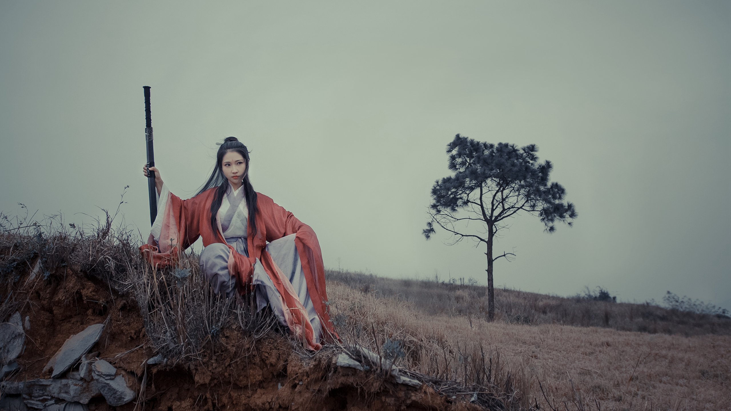 D组暗流,当吉鲁的红蓝魂点燃葡萄牙防线,厄瓜多尔如何破局2026?