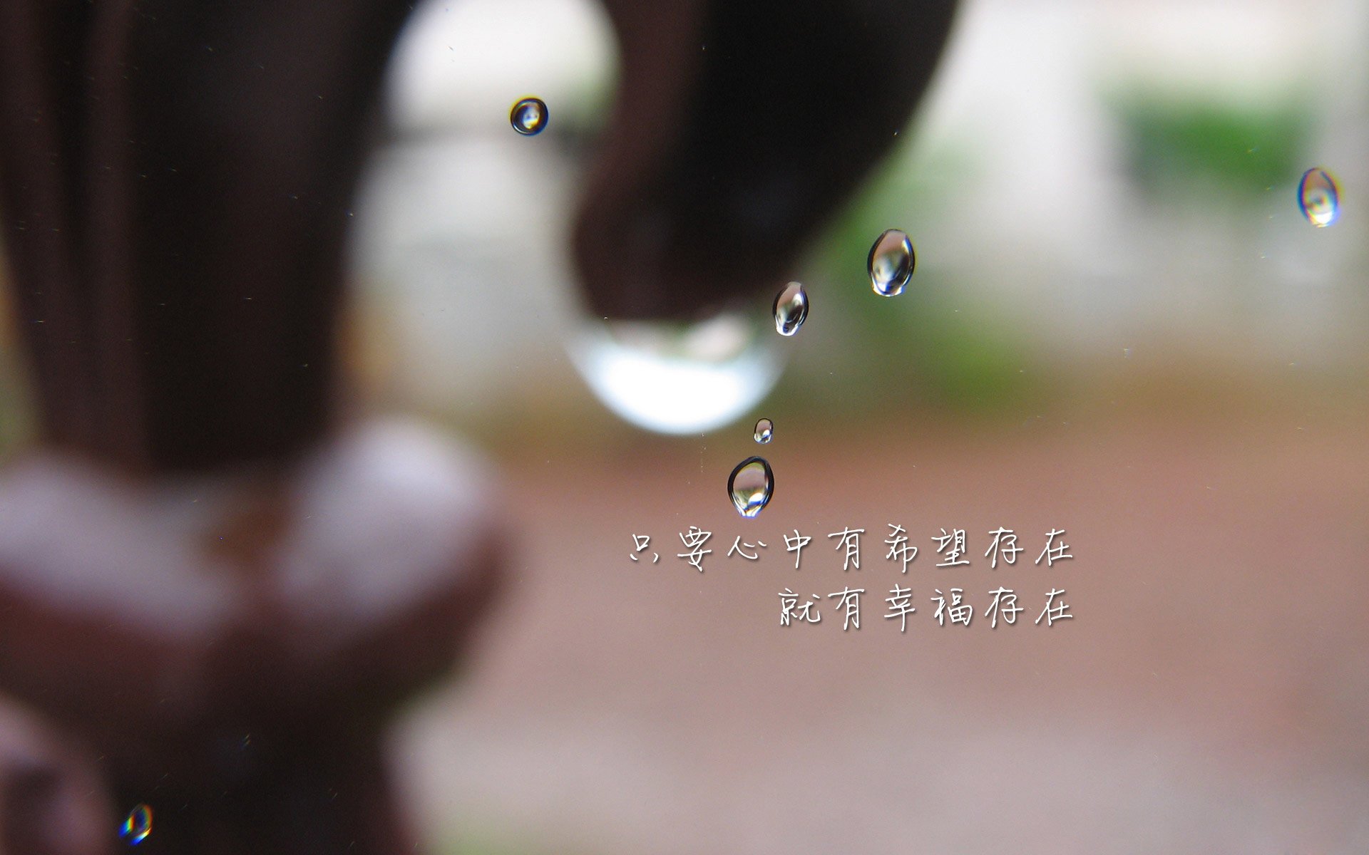 金戈铁马，唯快不破，2026世界杯F组闪电战，托纳利一己之力定乾坤