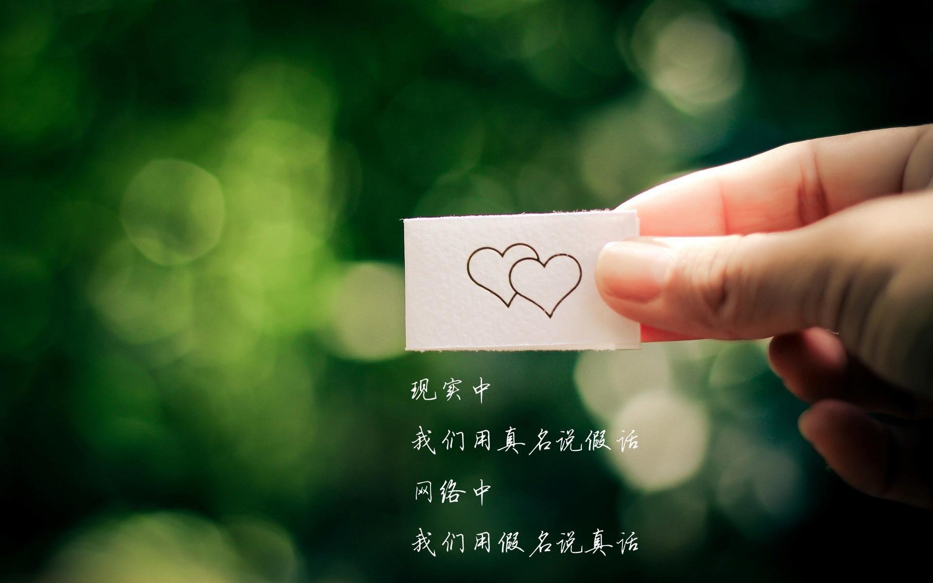 九十分钟的节奏权杖，2026世界杯H组关键战，伊朗如何用慢火烤化巴西，库尔图瓦在另一极写下守门员新哲学