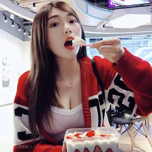 2026世界杯G组预言，印度足球的史诗级崛起，德容领衔碾压美国军团