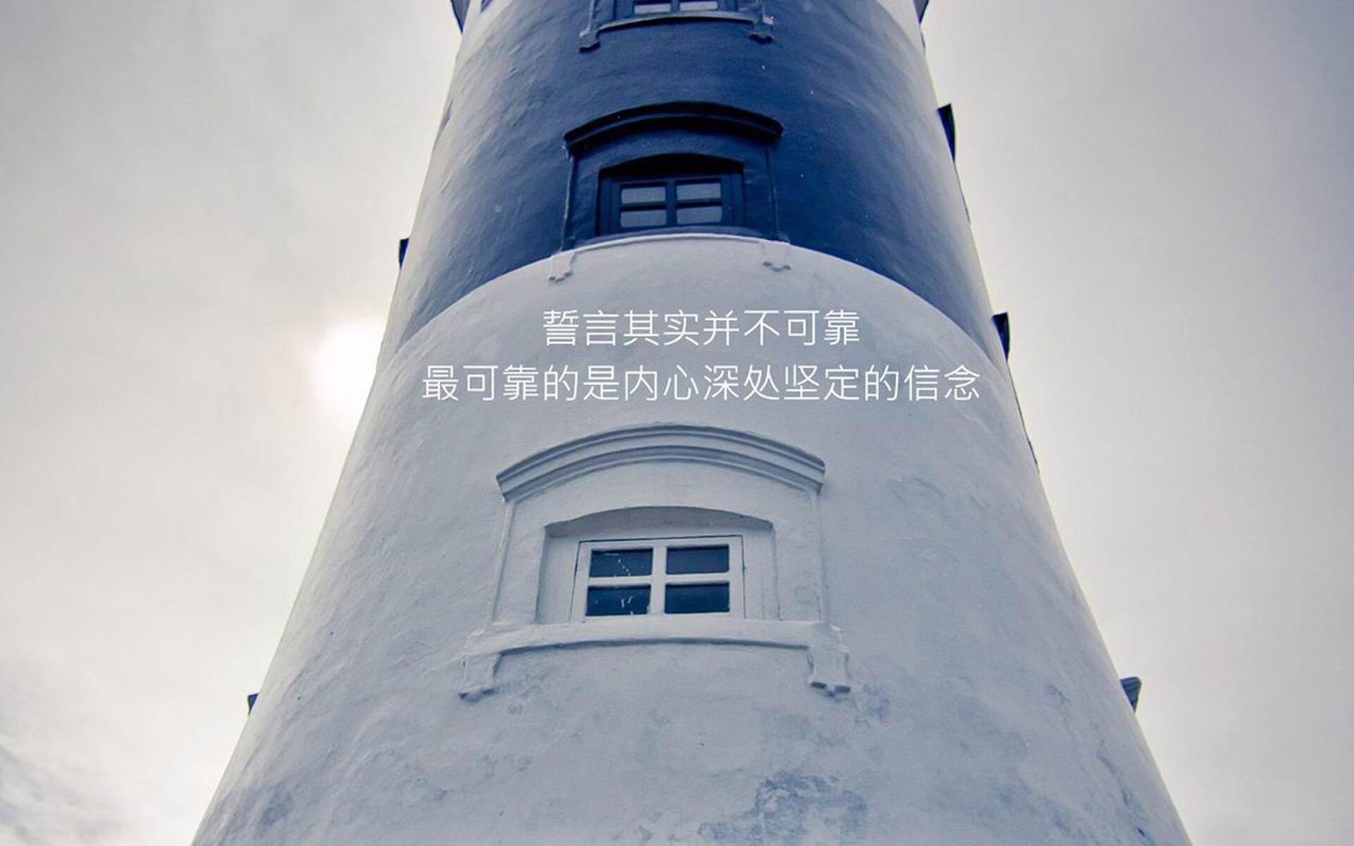 华沙之矛刺穿斗牛士铠甲，塔雷米封神之夜，波兰如何用唯一性改写2026世界杯剧本