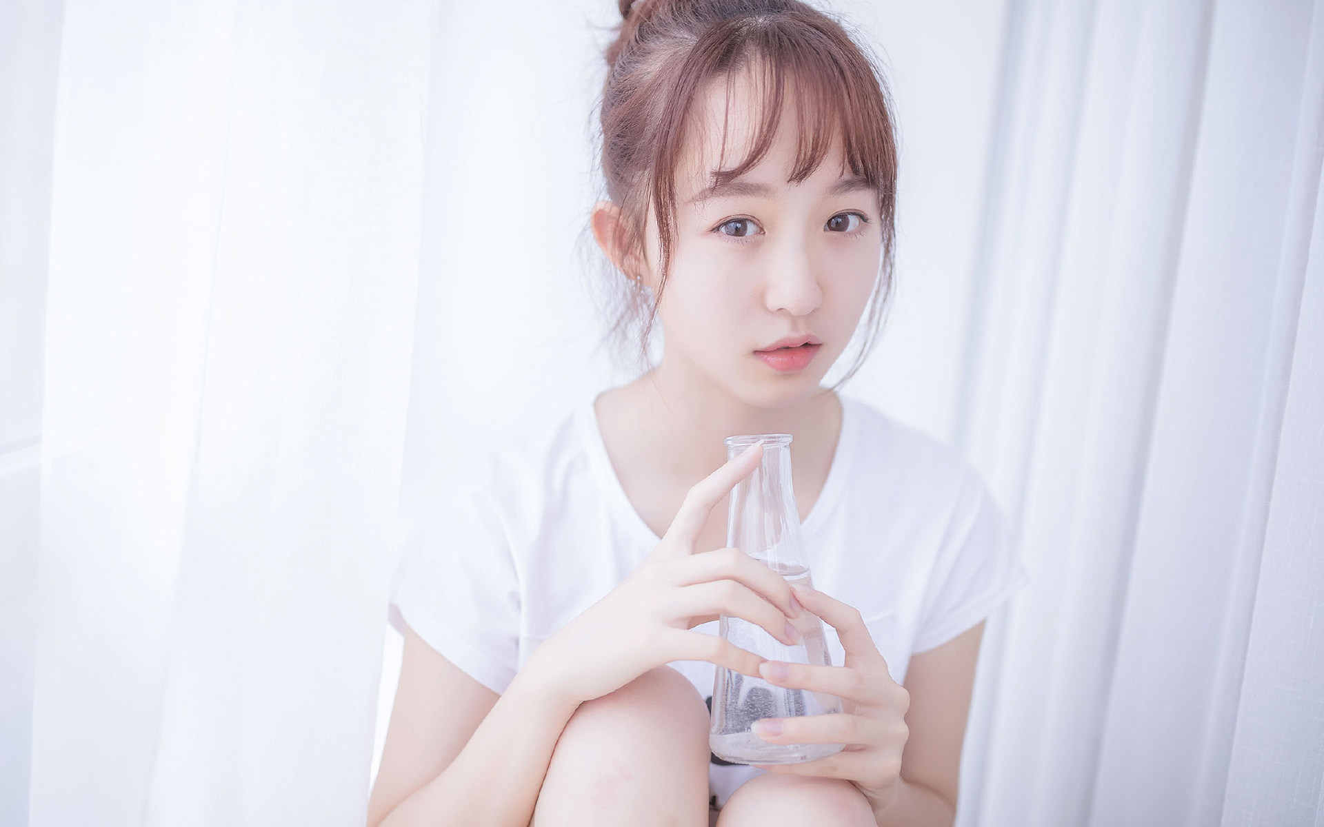 大漠孤烟与星条旗,当穆西亚拉的左脚在2026世界杯H组划破历史—美伊之战,一场超越足球的唯一叙事