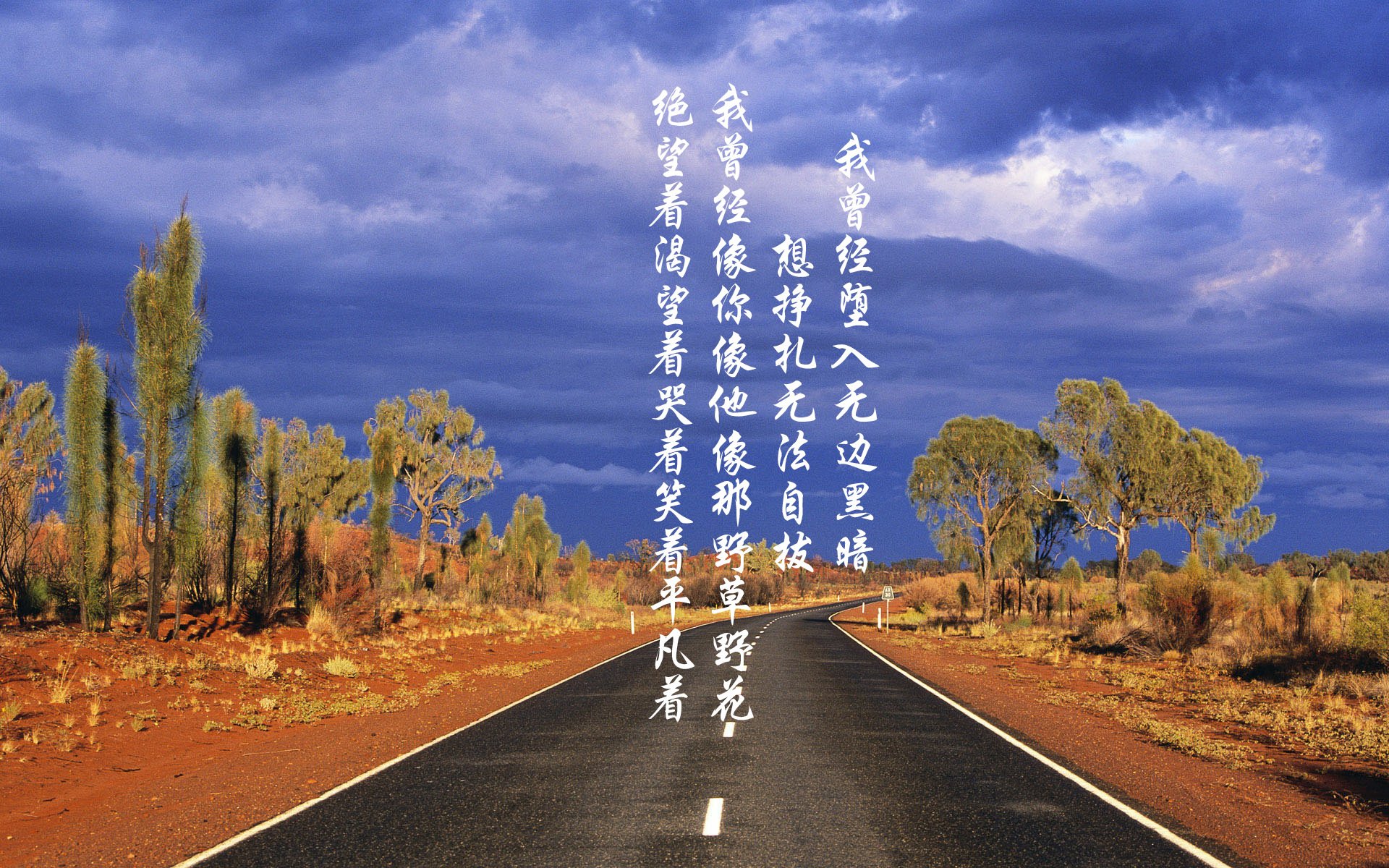 沙漠之墙崩塌的九十分钟,费利克斯的权杖与哥伦比亚的宿命突围